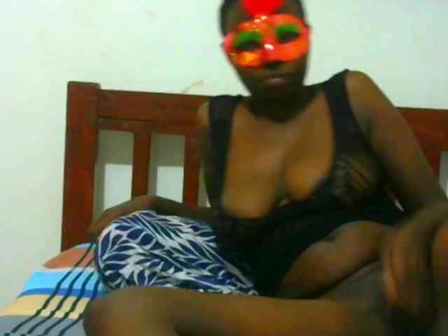 Blackpather959 webcam