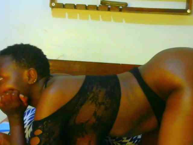 Blackpather959 webcam