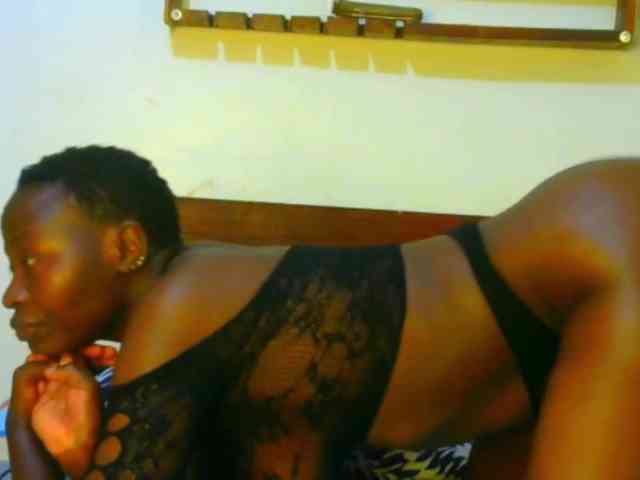 Blackpather959 webcam