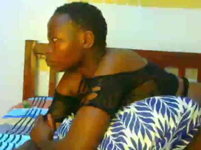 Blackpather959 webcam