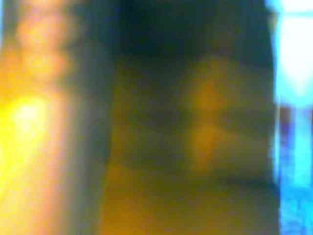 Blackpather959 webcam