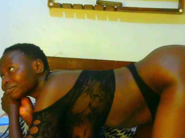 Blackpather959 webcam