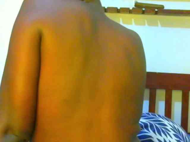 Blackpather959 webcam