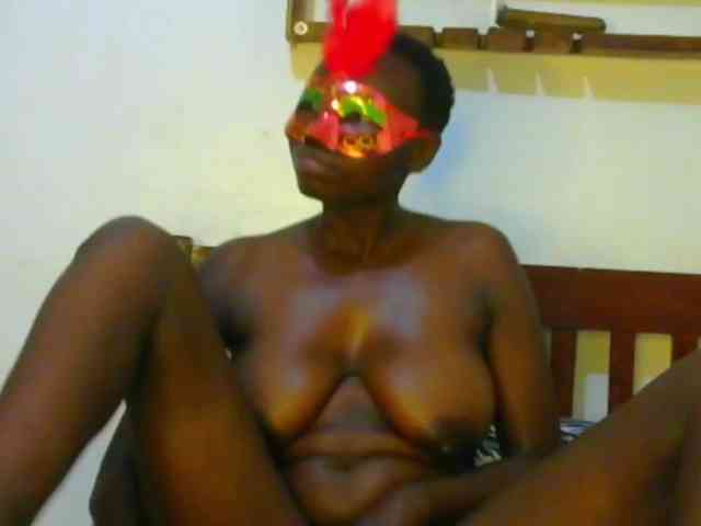 Blackpather959 webcam