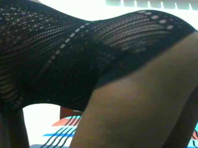 Blackpather959 webcam