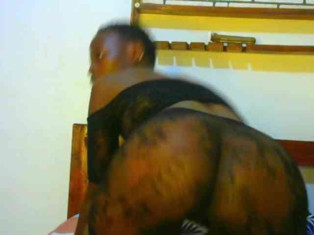 Blackpather959 webcam