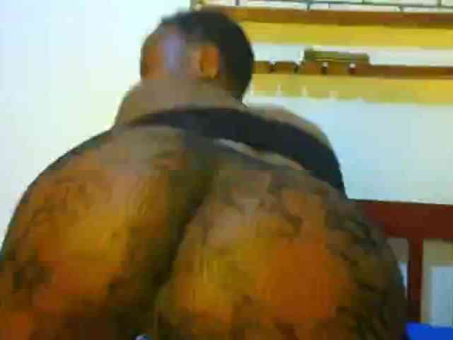 Blackpather959 webcam