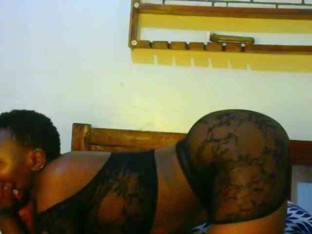 Blackpather959 webcam