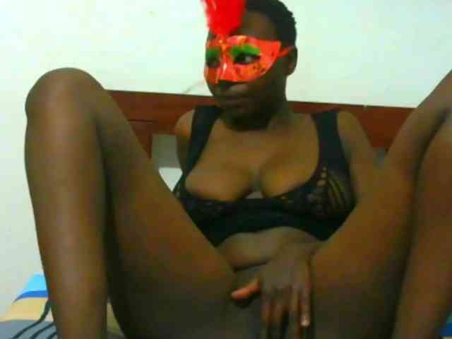 Blackpather959 webcam