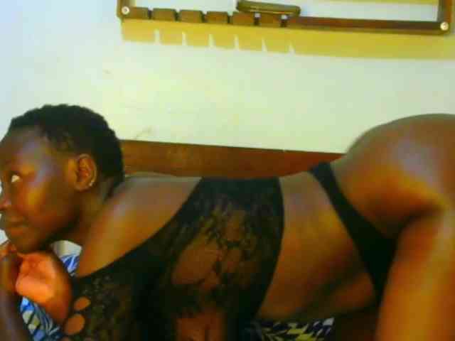 Blackpather959 webcam