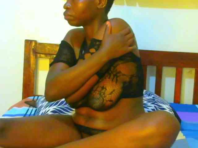 Blackpather959 webcam