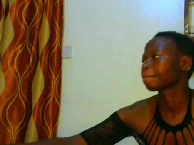 Blackpather959 webcam