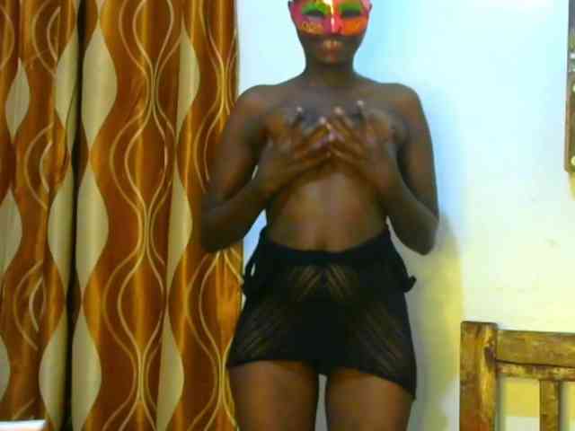 Blackpather959 webcam