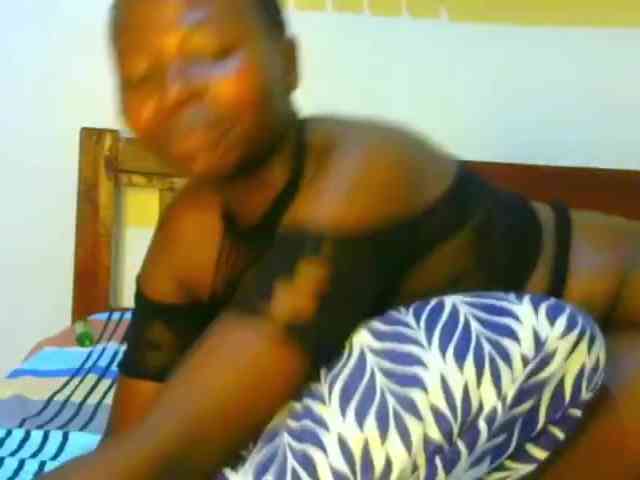 Blackpather959 webcam