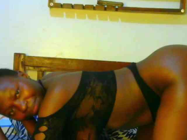 Blackpather959 webcam