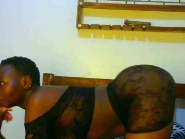 Blackpather959 webcam