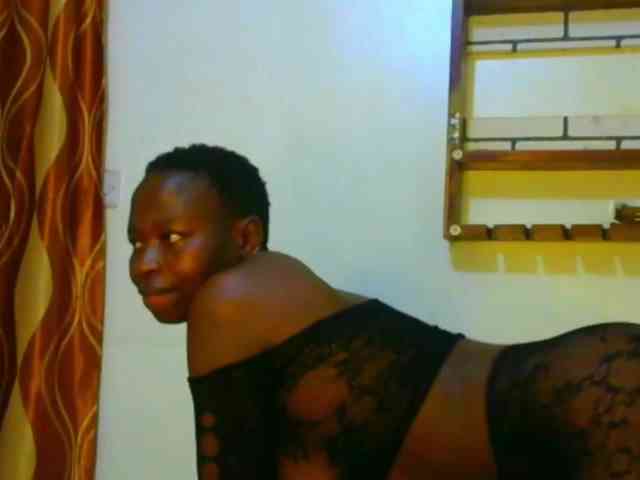 Blackpather959 webcam