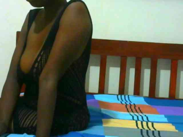 Blackpather959 webcam