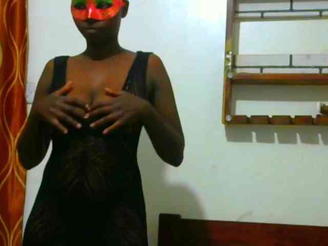 Blackpather959 webcam