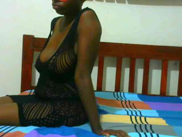 Blackpather959 webcam