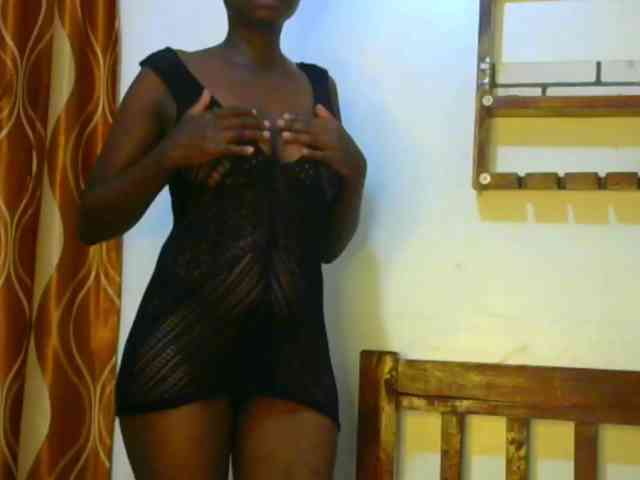 Blackpather959 webcam