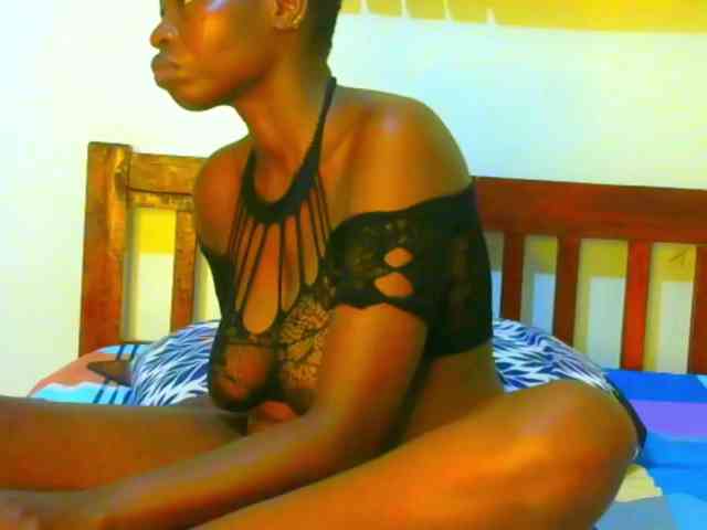 Blackpather959 webcam