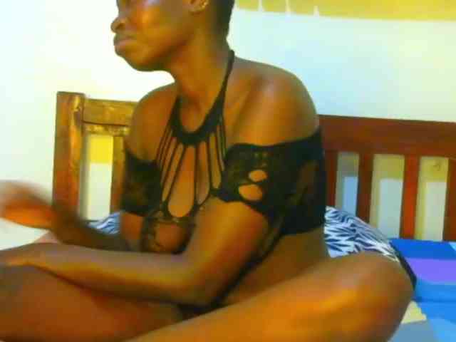 Blackpather959 webcam