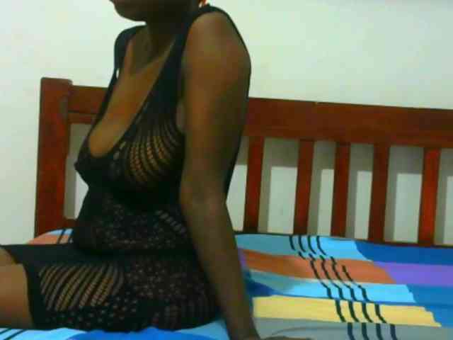 Blackpather959 webcam