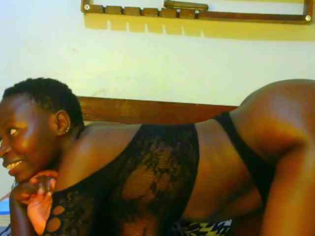 Blackpather959 webcam