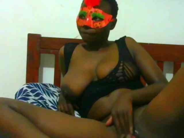 Blackpather959