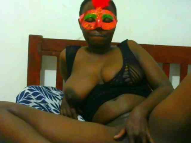 Blackpather959 webcam