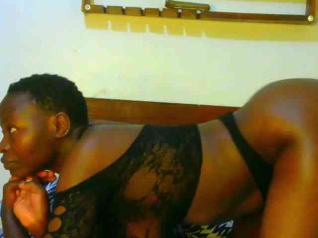 Blackpather959 webcam