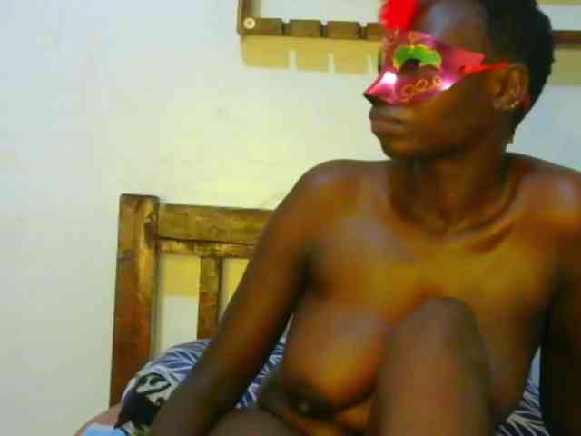 Blackpather959 webcam