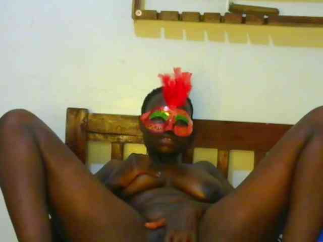 Blackpather959 bongacams