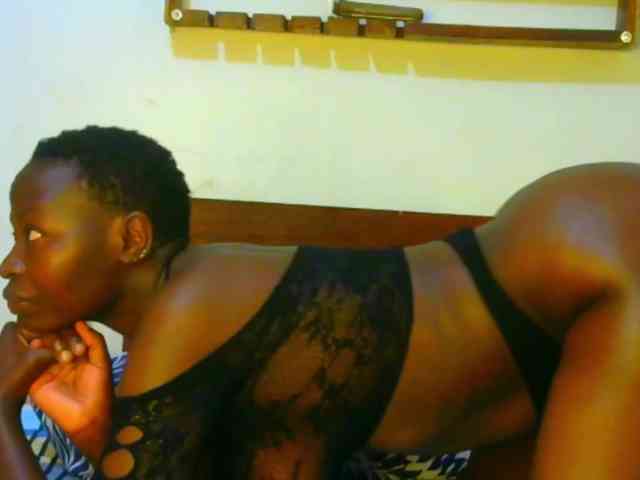 Blackpather959 webcam