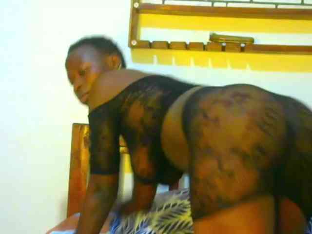 Blackpather959 webcam