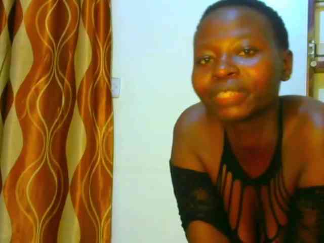 Blackpather959 webcam