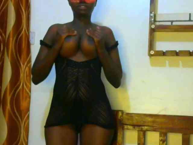 Blackpather959 webcam