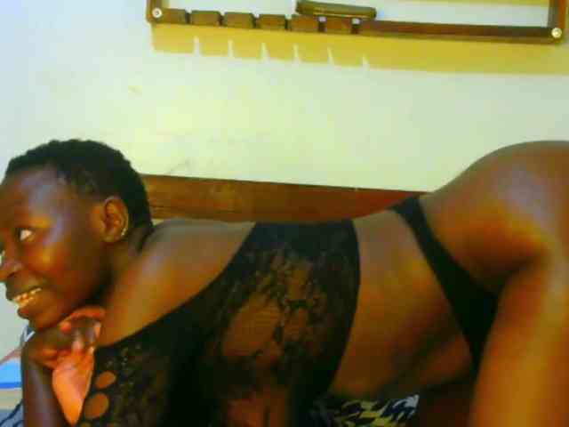 Blackpather959 webcam