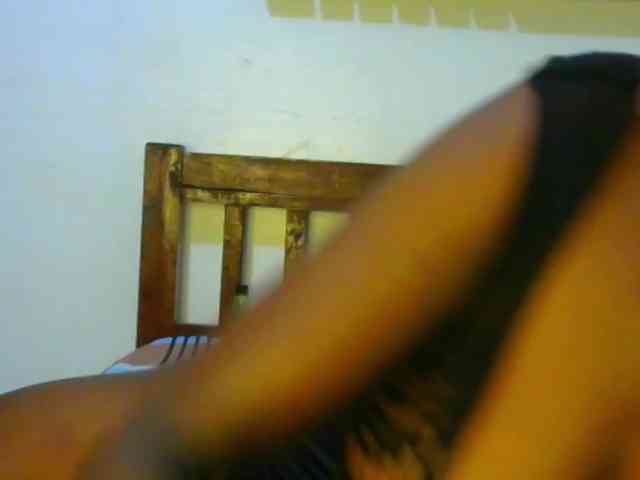 Blackpather959 webcam