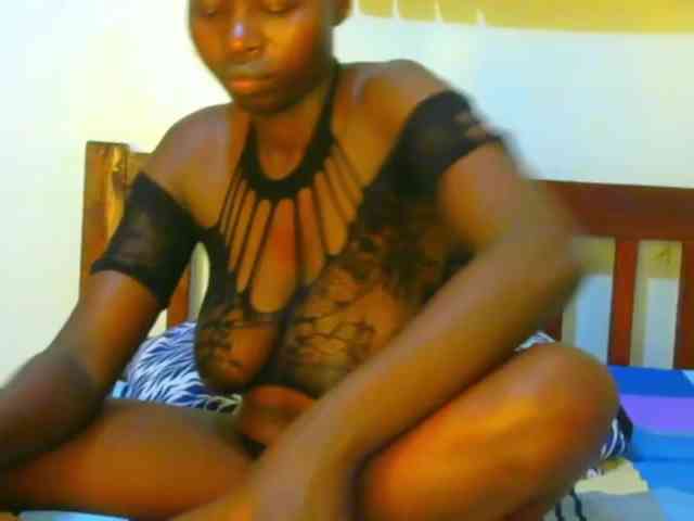 Blackpather959 webcam