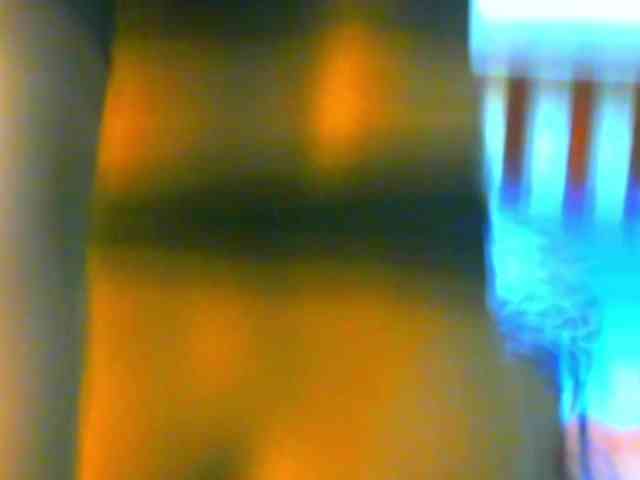 Blackpather959 webcam