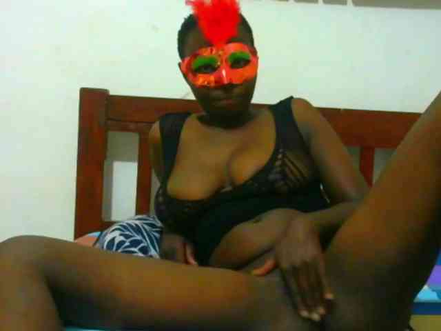 Blackpather959 webcam