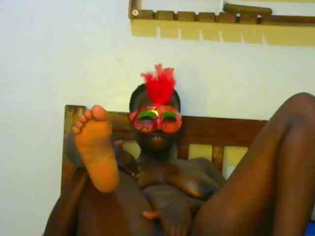 Blackpather959 webcam