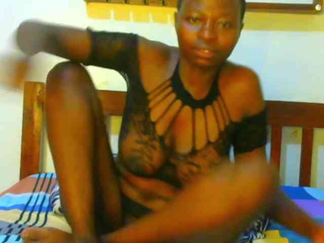 Blackpather959 webcam