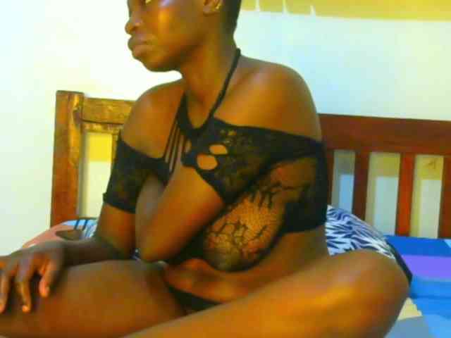 Blackpather959 webcam