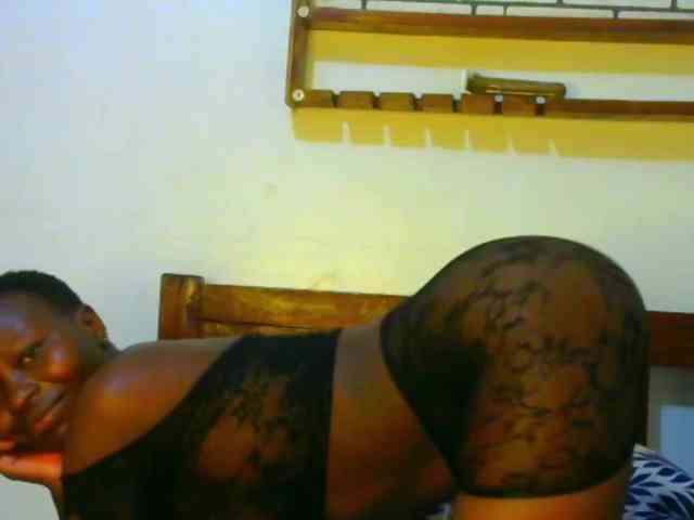 Blackpather959 webcam