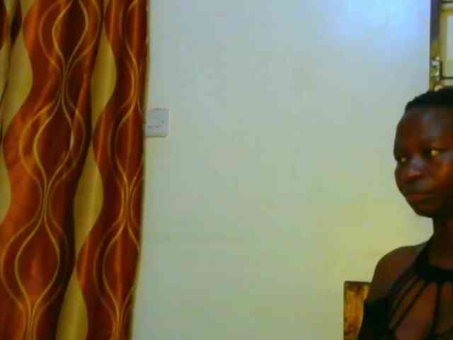 Blackpather959 webcam