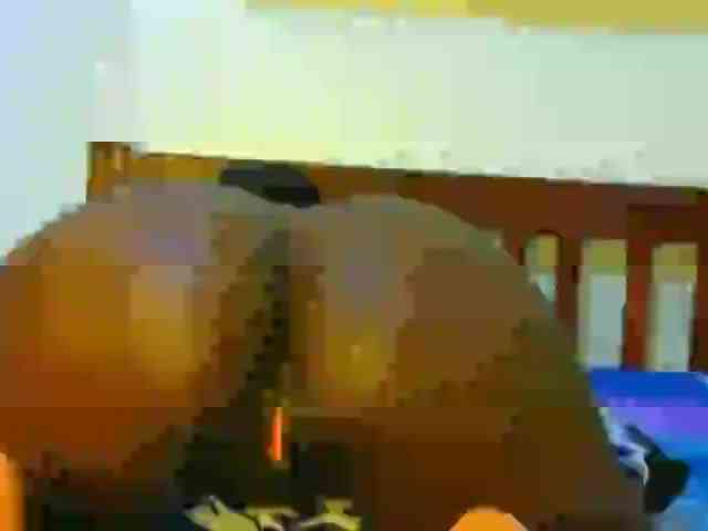 Blackpather959 webcam