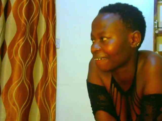 Blackpather959 webcam